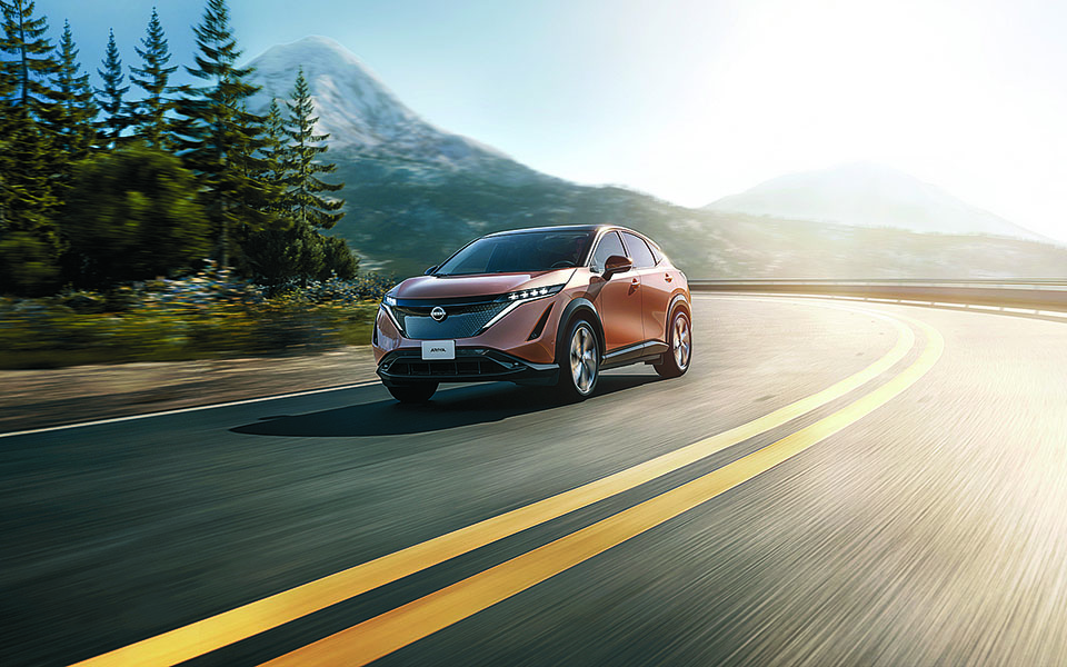 to-ηλεκτρικό-nissan-ariya-πάτησε-ευρωπαϊκό-έδαφος-561158767