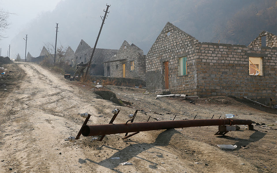 ναγκόρνο-καραμπάχ-αποστολή-στρατιω-561159796