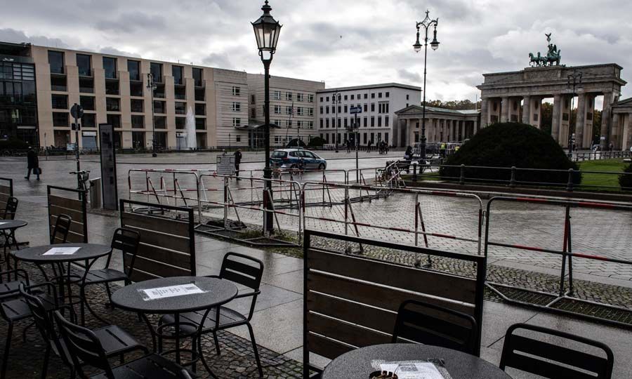 μέρκελ-μία-η-βασική-προϋπόθεση-για-επα-561154999