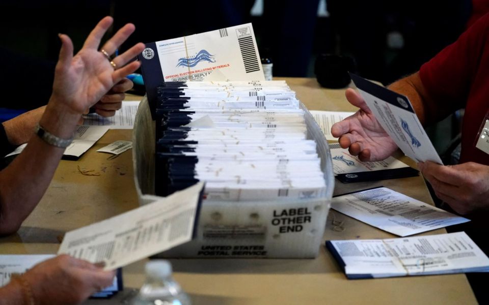 επανακαταμέτρηση-ψήφων-στη-τζόρτζια-561153895