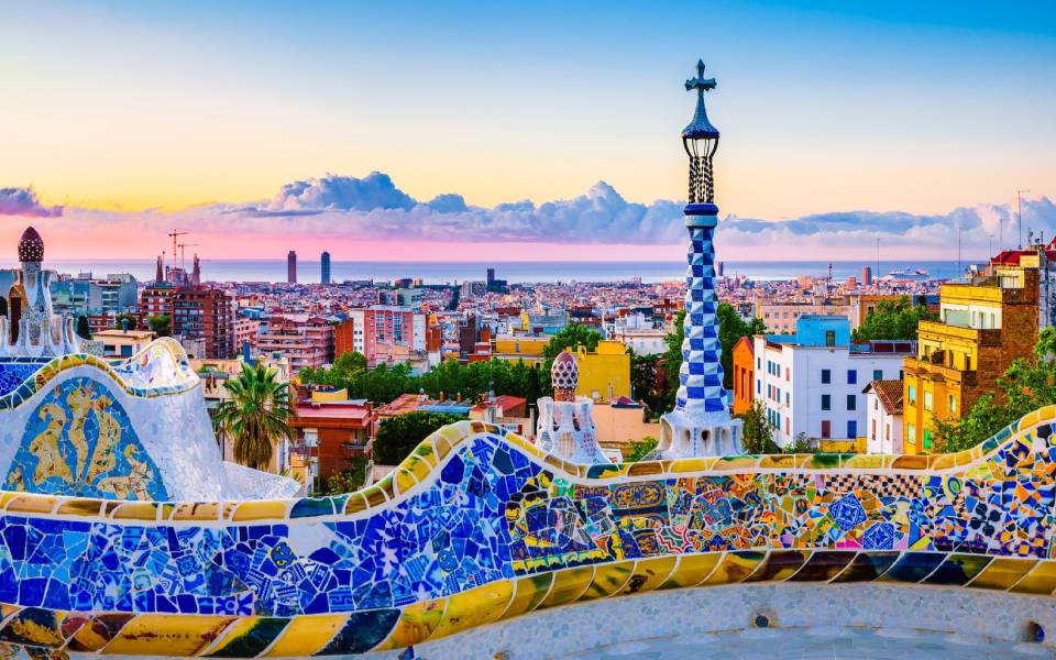 η-βαρκελώνη-διώχνει-τα-οχήματα-απ-το-κ-561158836