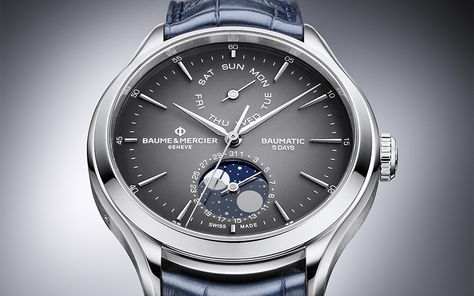 baume-mercier-clifton-baumatic-day-date-moon-phase-561154372