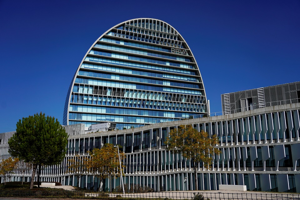 οι-τράπεζες-ετοιμάζονται-για-το-χειρό-561162142