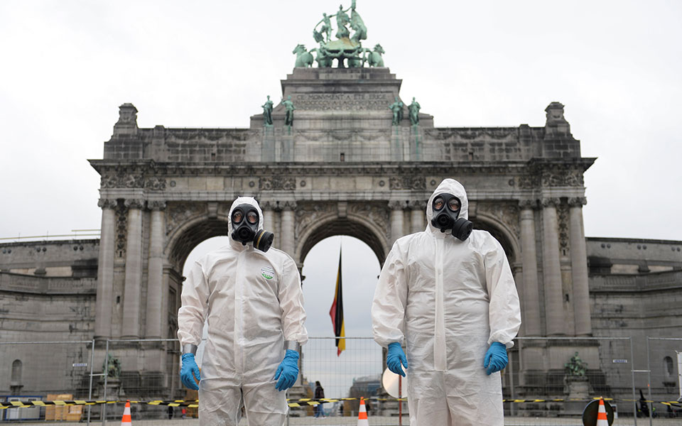 βέλγιο-τα-περιοριστικά-μέτρα-αποδίδο-561163420