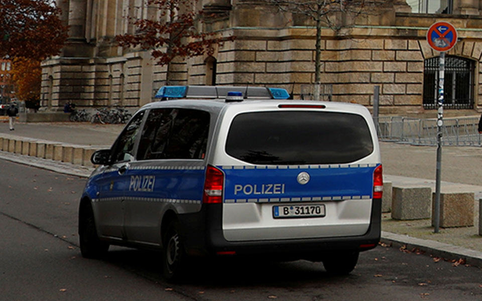 βερολίνο-σύλληψη-υπόπτου-για-κανιβαλ-561166864