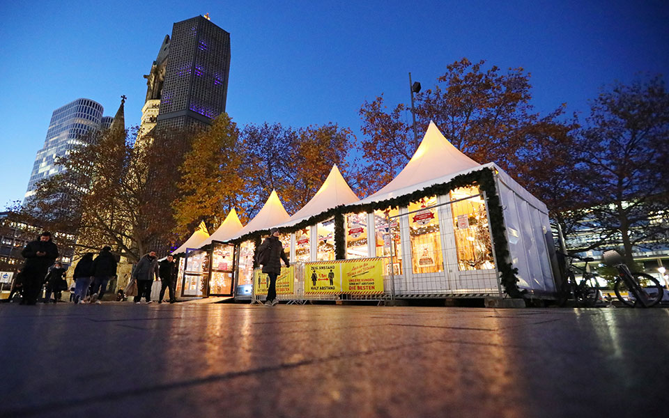 γερμανία-παράταση-του-μερικού-lockdown-με-ε-561173452