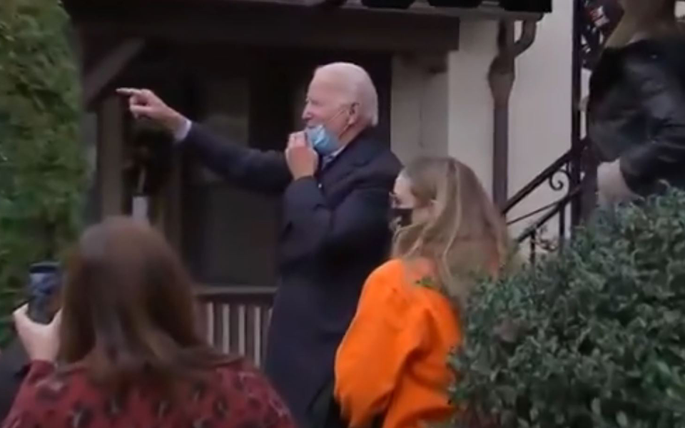 στο-πατρικό-του-ο-τζο-μπάιντεν-λίγο-πρι-561143011