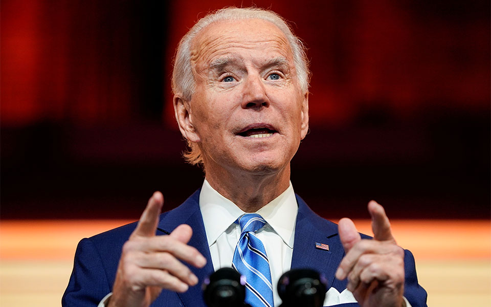 μπάιντεν-οι-αμερικανοί-δεν-θα-δεχθού-561173359