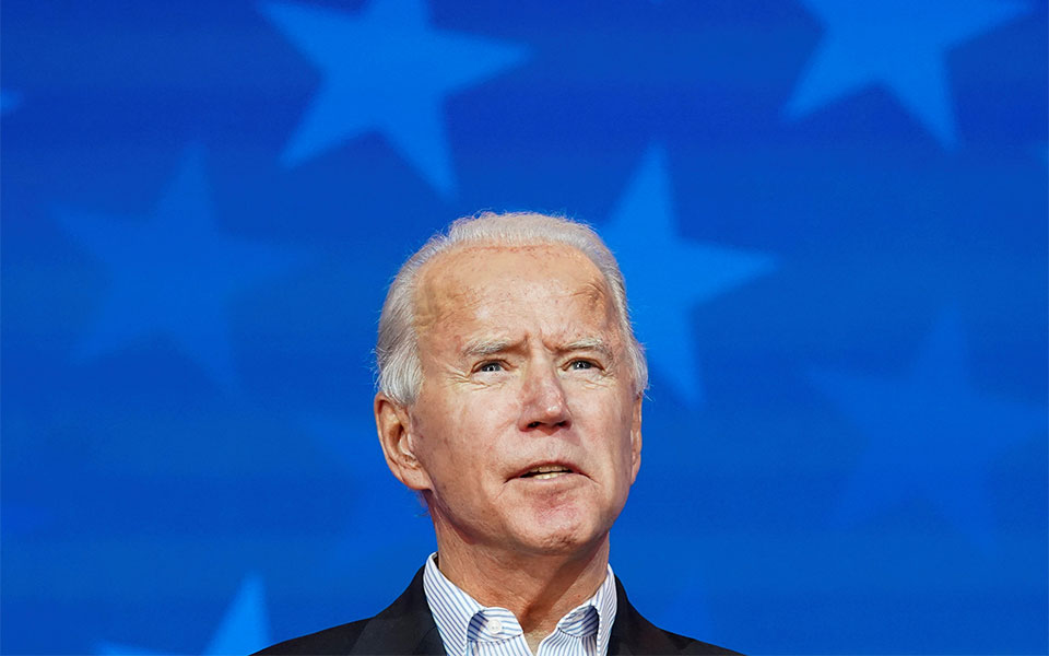 ανατροπή-σε-τζόρτζια-και-πενσυλβάνια-561147061