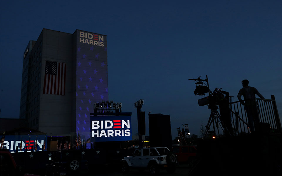 όλα-δείχνουν-νίκη-μπάιντεν-ζώνη-απα-561147124