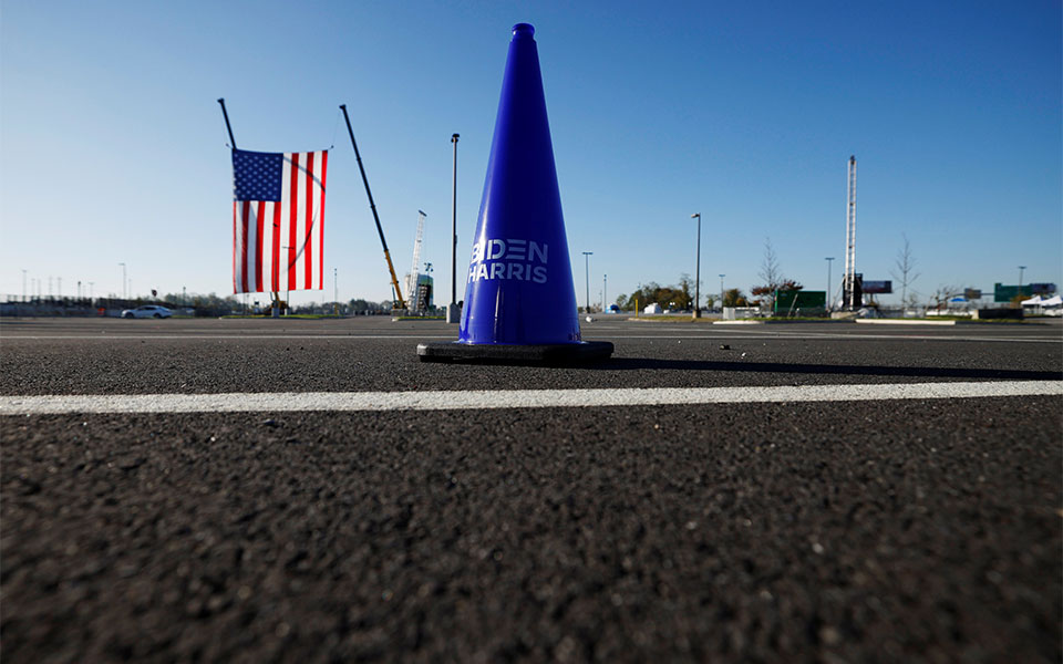 ομάδα-μπάιντεν-θα-κερδίσουμε-με-τις-π-561144682