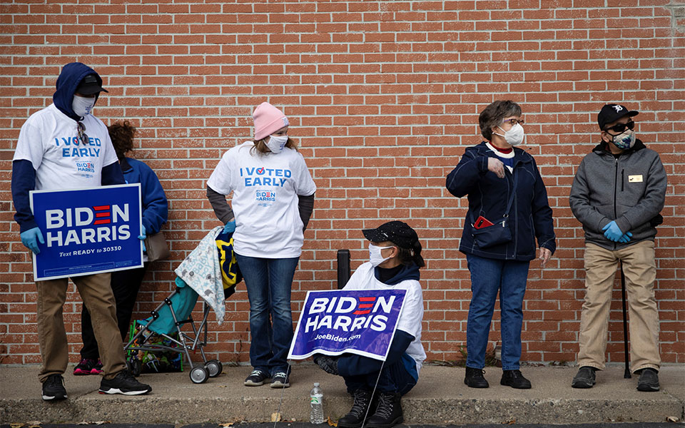δικαστική-ήττα-τραμπ-σε-μίσιγκαν-και-τ-561146098