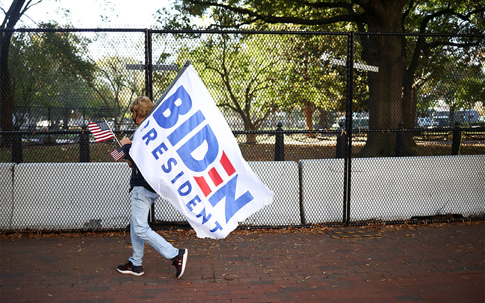 φιλαδέλφεια-το-επιτελείο-τραμπ-μηνύε-561146206
