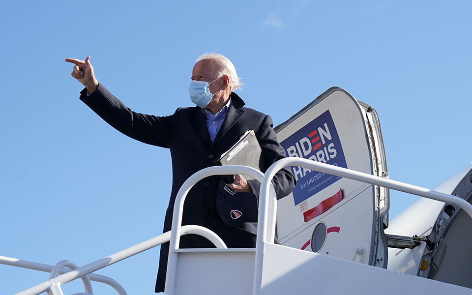 νίκη-μπάιντεν-δίνουν-οι-τελικές-δημοσ-561141097