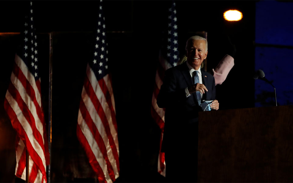 πηγές-των-δημοκρατικών-στην-κ-νίκη-μ-561144634