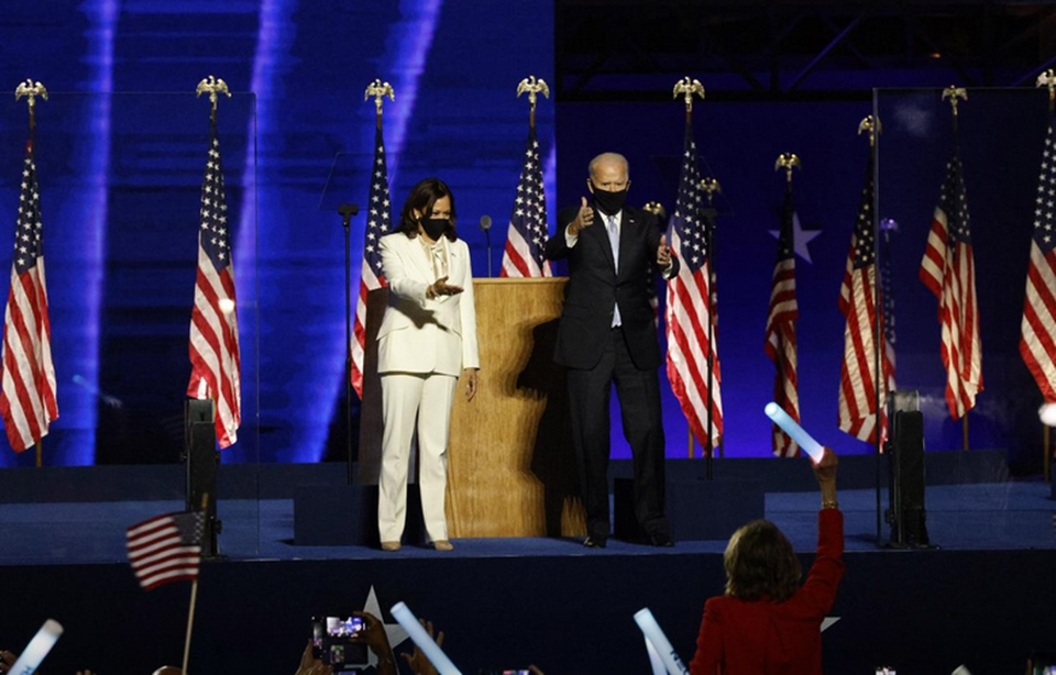 ο-τζο-μπάιντεν-κήρυξε-επισήμως-την-νίκ-561149083