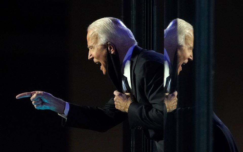 νίκη-μπάιντεν-πέντε-μεγάλα-ερωτήματα-561149275