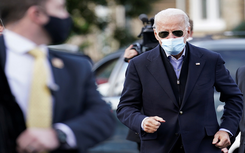 πιάνει-κιόλας-δουλειά-η-μεταβατική-ομ-561148297