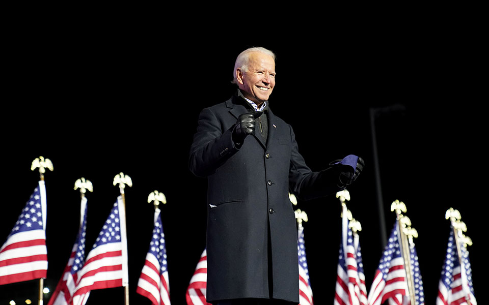 νικητής-ο-μπάιντεν-επικρατώντας-και-σ-561148675