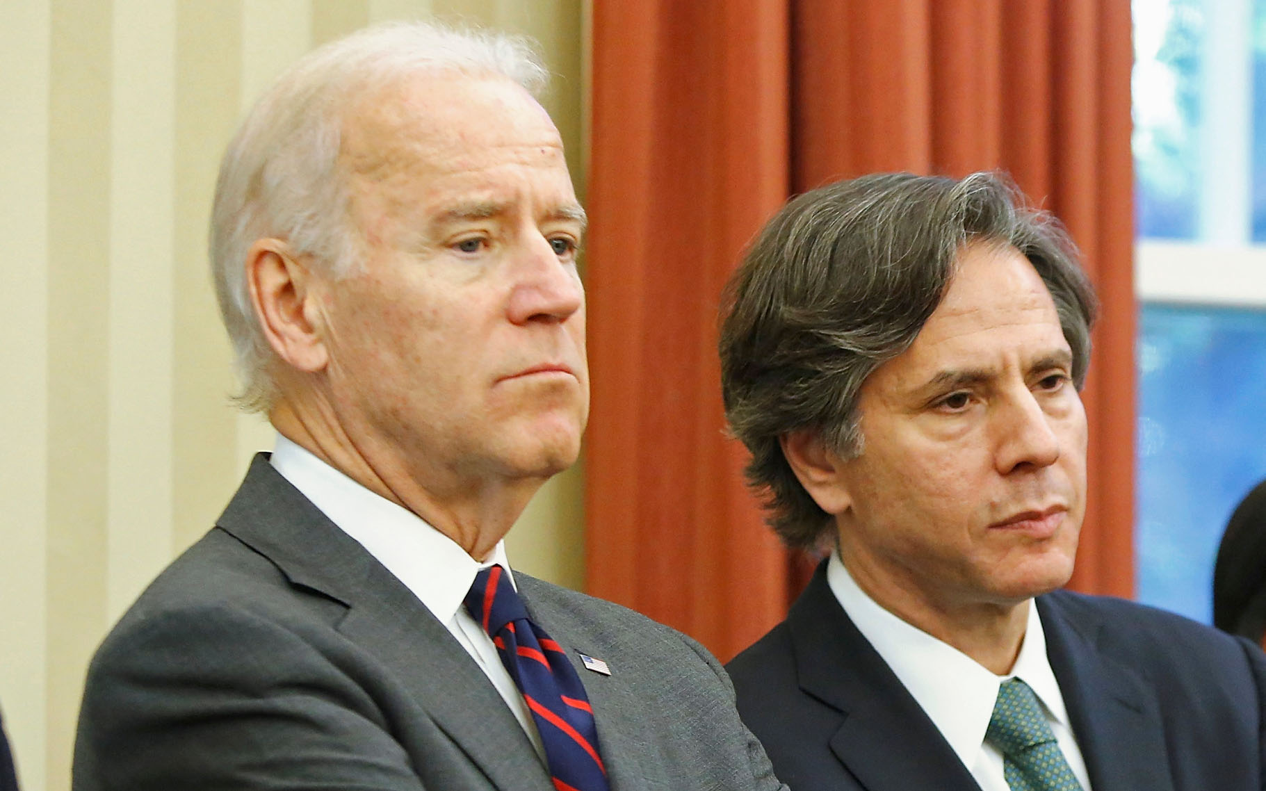 άμεση-ανάλυση-ο-νέος-υπουργός-εξωτερι-561169648