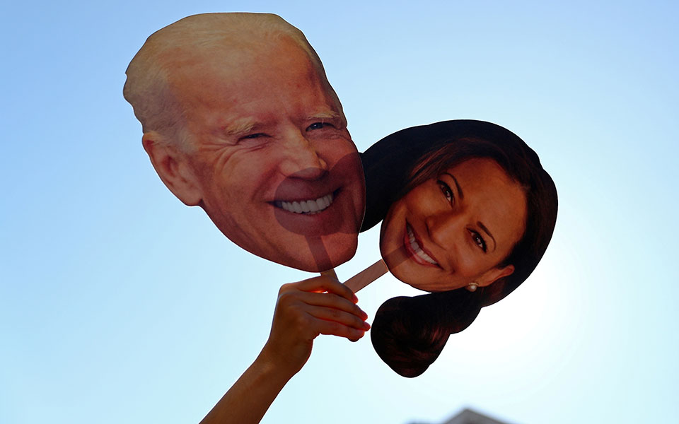 ο-τζο-μπάιντεν-πρόεδρος-ενωτική-προσ-561148666