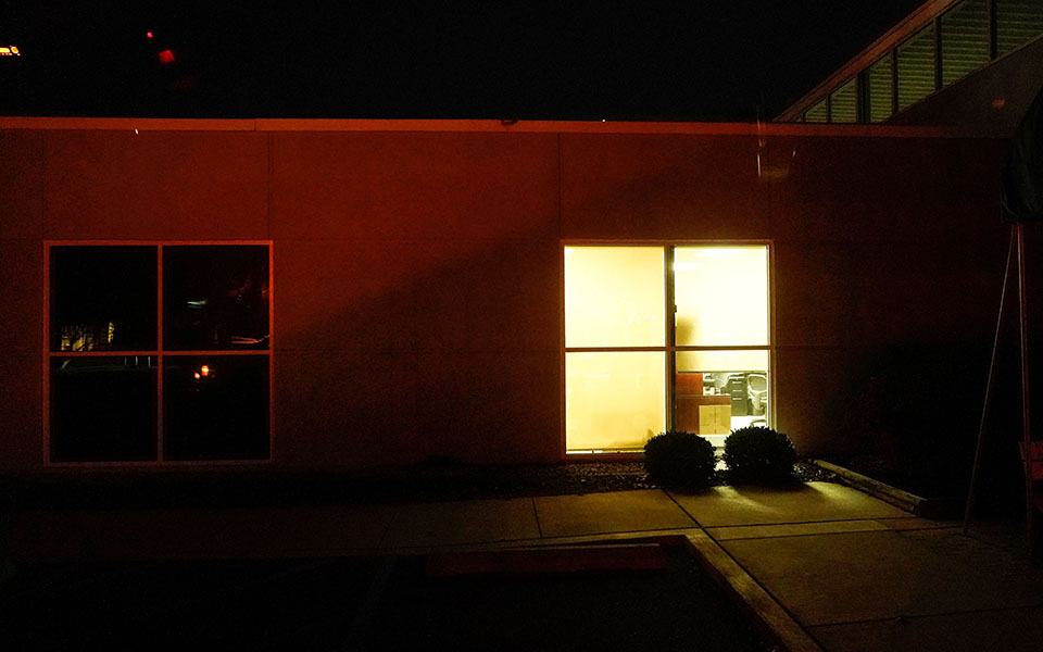 ρωγμώδη-κατάγματα-στο-πόδι-υπέστη-ο-τζ-561178531