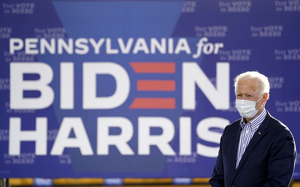 μπάιντεν-για-το-εμβόλιο-θαυμάσια-νέα-α-561150190