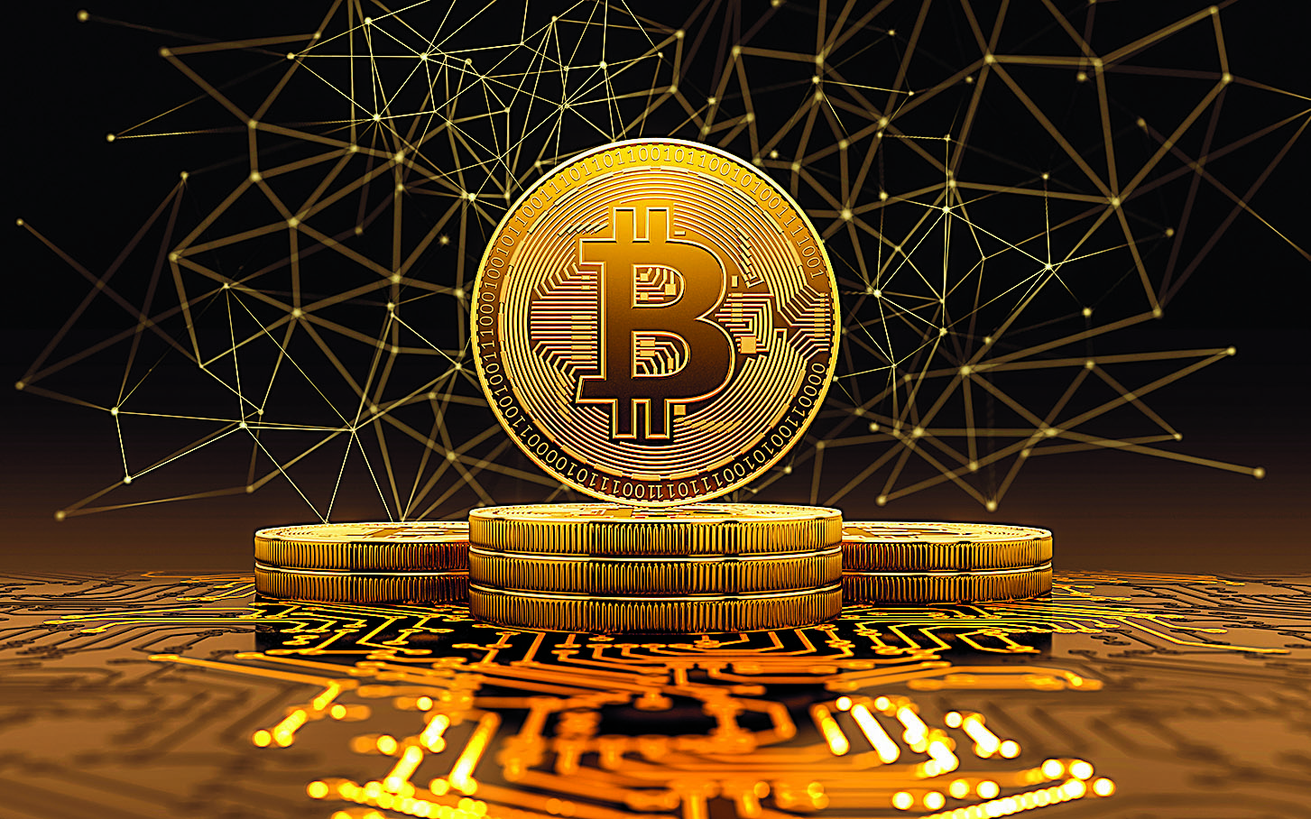 ανταλλακτήρια-bitcoin-σε-καταστήματα-ψιλικ-561157690