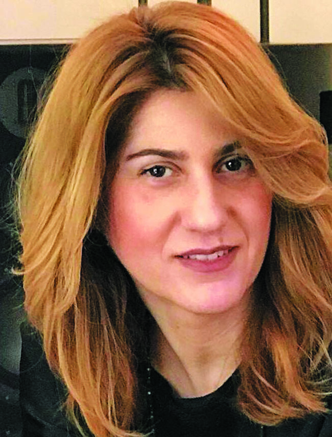 Ανταλλακτήρια bitcoin σε καταστήματα ψιλικών-1