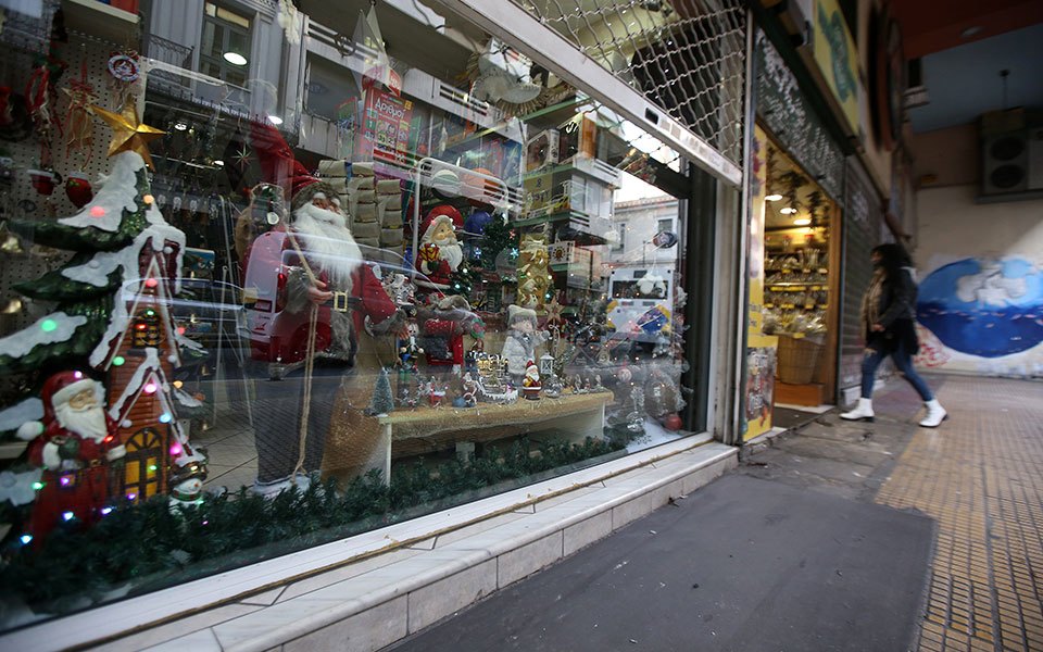 black-friday-και-lockdown-εκτόξευσαν-τις-ηλεκτρονικές-π-561177961