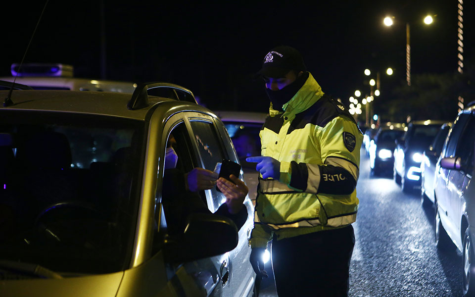 lockdown-σαρωτικοί-έλεγχοι-της-τροχαίας-σε-ο-561177967