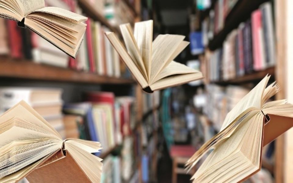 γαλλία-μάχη-για-να-μείνουν-ανοιχτά-τα-β-561139963