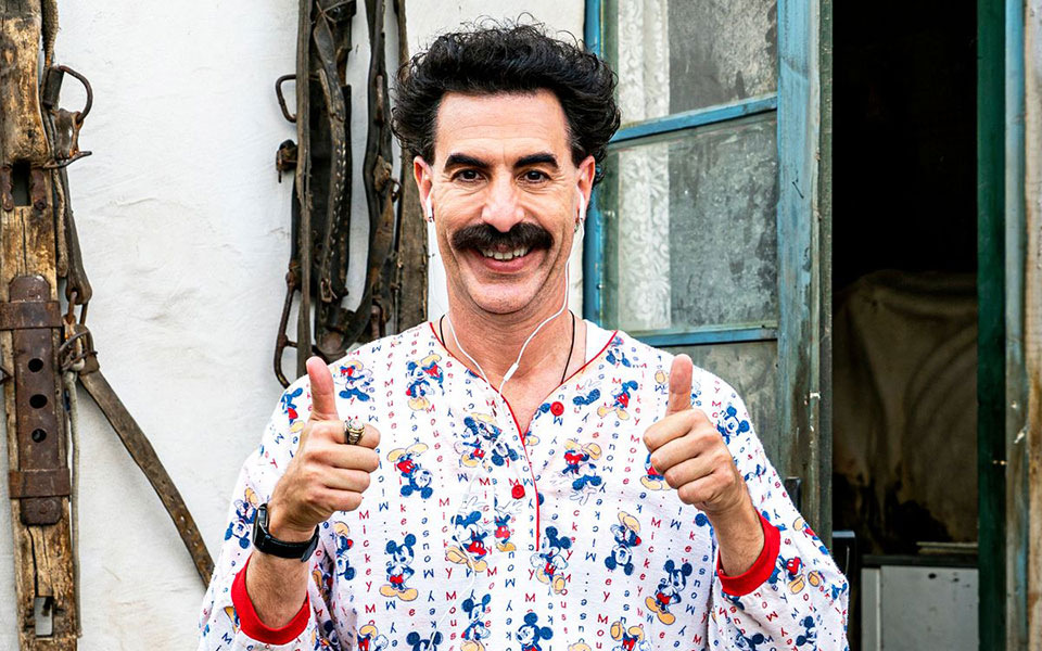 ρεσιτάλ-σάσα-μπάρον-κοέν-και-κέιτ-μπλά-561147358