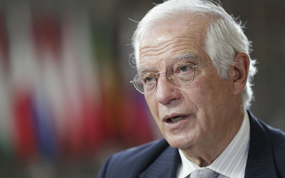 μπορέλ-προς-άγκυρα-ο-χρόνος-τελειώνει-561165190