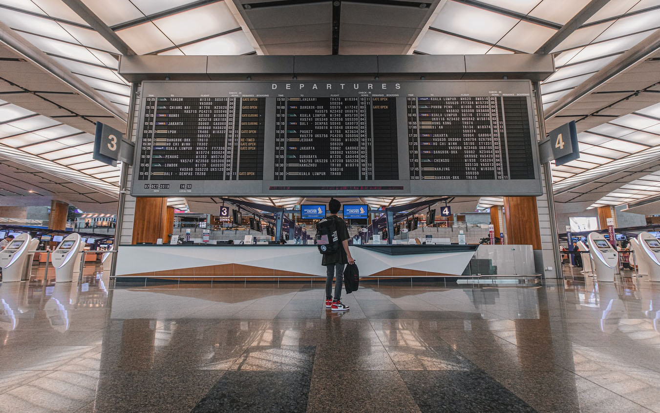 φοροδοξίες-γνωρίζετε-ότι-561157912