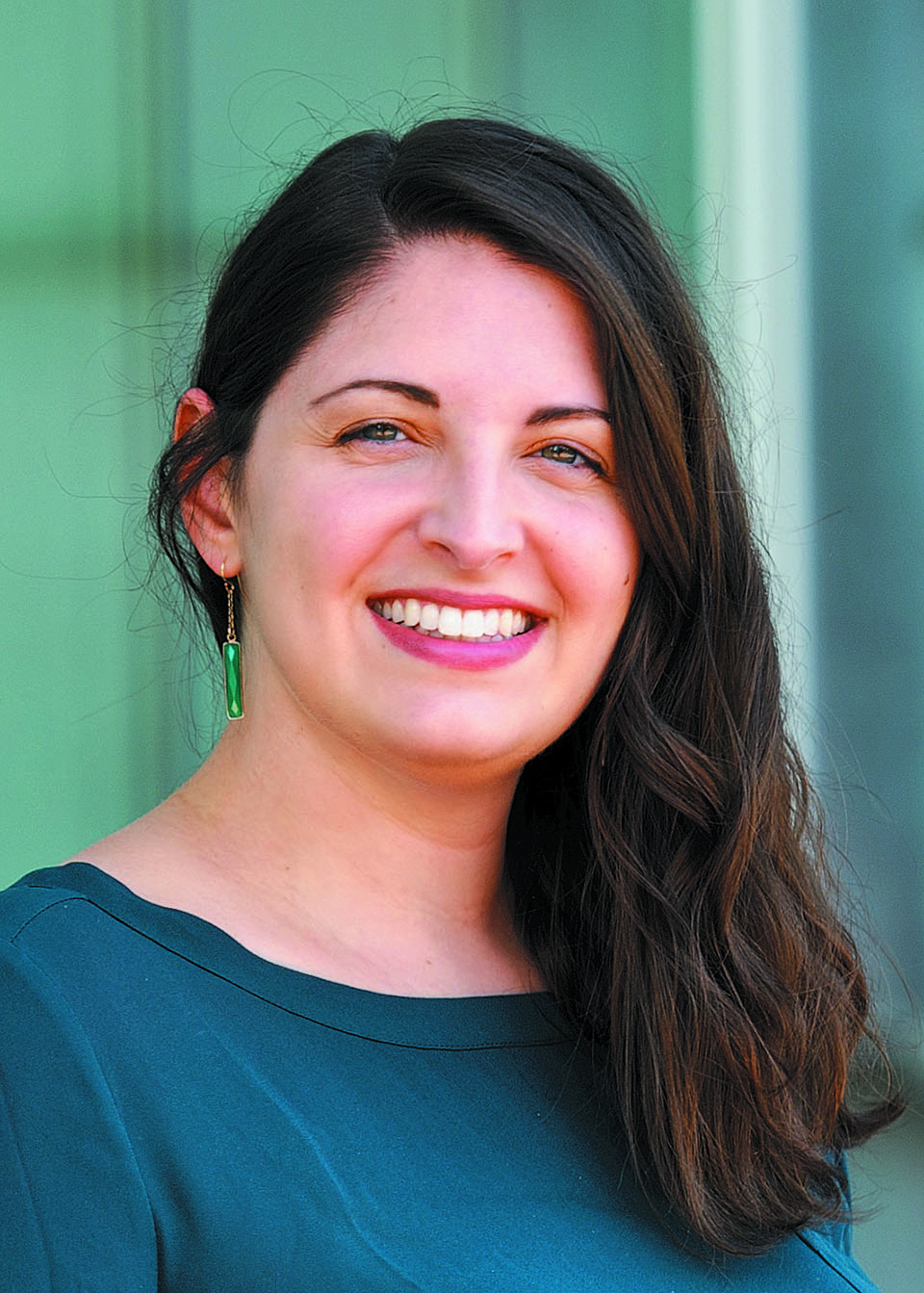 Ο Τραμπ και οι σύμμαχοί του παίζουν επικίνδυνο παιχνίδι-1