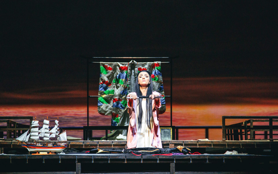 h-εθνική-λυρική-σκηνή-παρουσιάζει-την-gno-tv-561165043