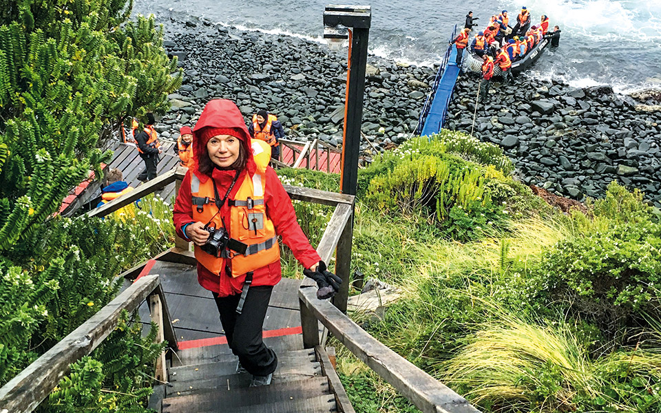 οι-αναγνώστες-ταξιδεύουν-ακρωτήρι-χο-561142378