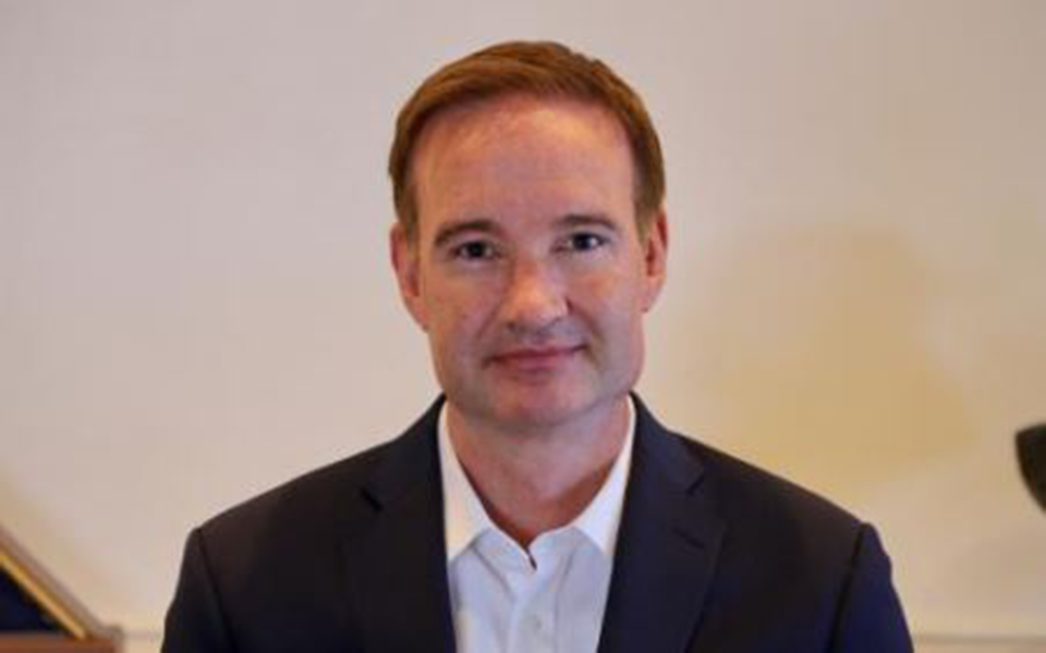 η-τουρκία-συμπεριφέρεται-ανεύθυνα-κα-561152146