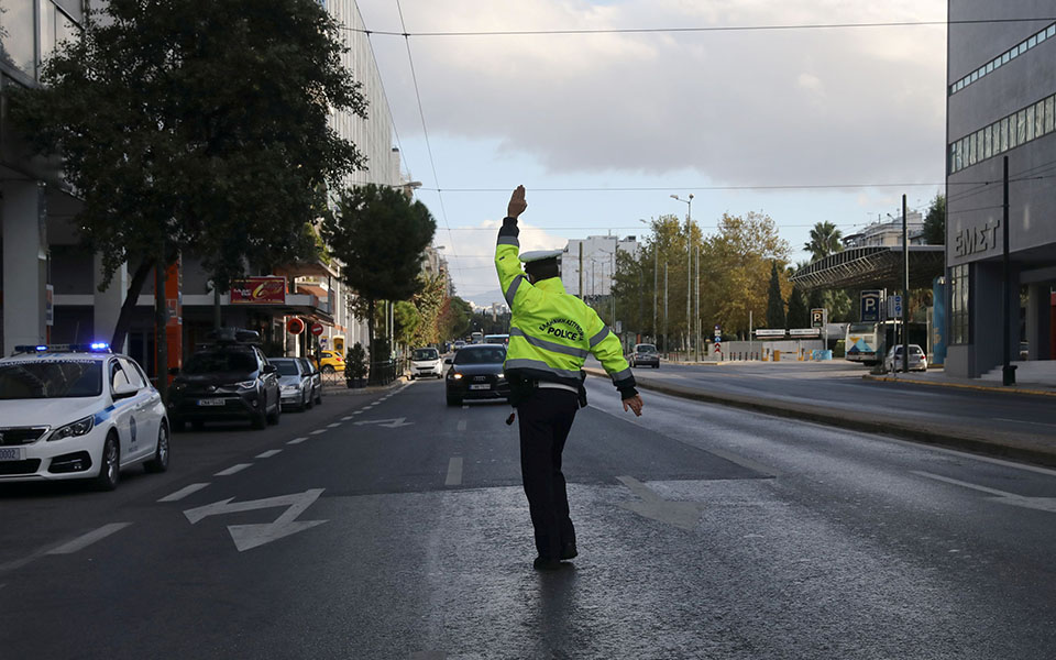 στ-πέτσας-δύσκολο-να-επιτραπεί-η-μετακ-561170932