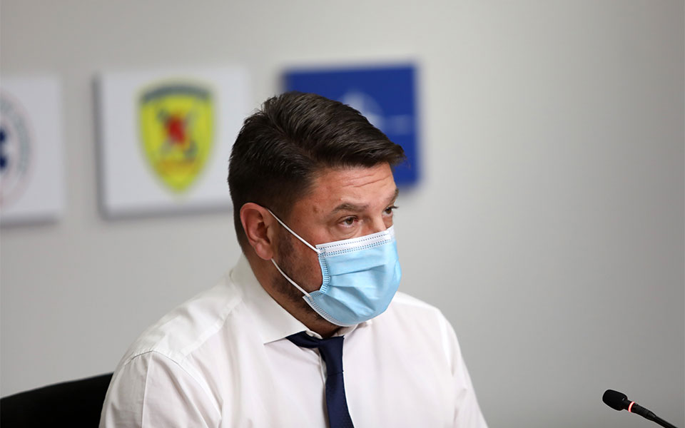 χαρδαλιάς-η-κάλυμνος-επιστρέφει-σταδ-561147289