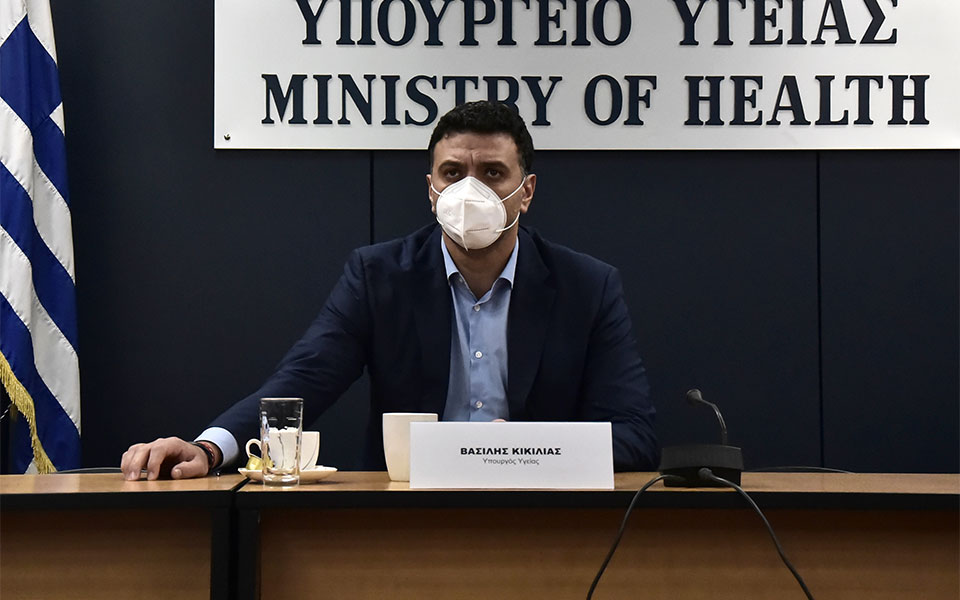 β-κικίλιας-lockdown-30-ημερών-εισηγήθηκαν-οι-λο-561144640