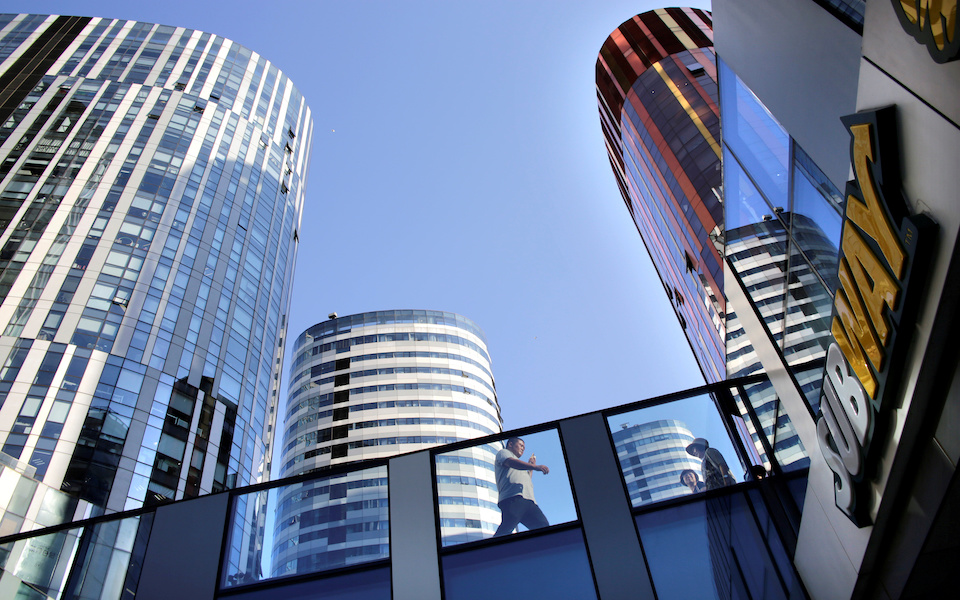 κίνα-οι-κρατικές-επιχειρήσεις-που-πάγ-561161740