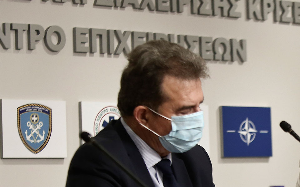 έκκληση-χρυσοχοΐδη-προς-θεσσαλονικε-561153289