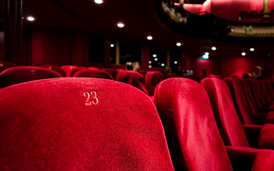 υπ-πολιτισμού-135-εκατ-για-την-στήριξη-κι-561161962