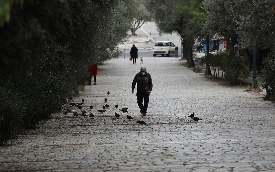 σενάριο-για-άρση-lockdown-σε-διαφορετικές-ημε-561174226
