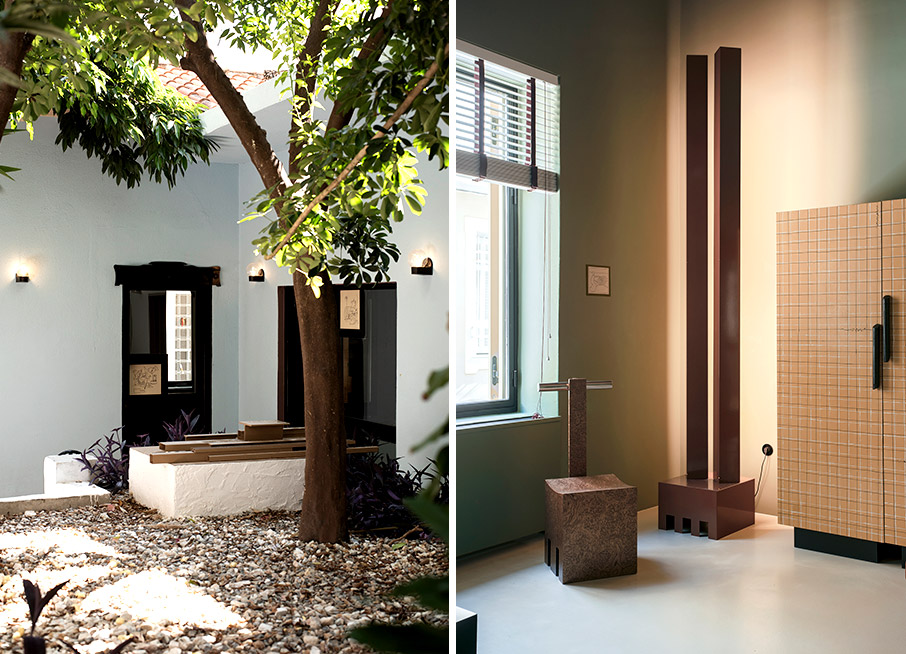 Φιλοξενία χαμηλών τόνων-3