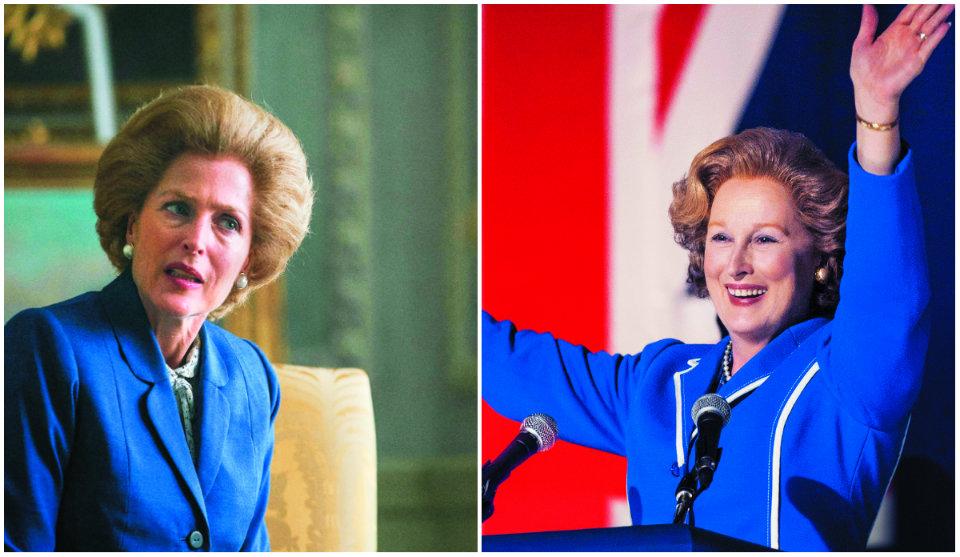 ψηφοφορία-μεταξύ-δύο-θάτσερ-561176356