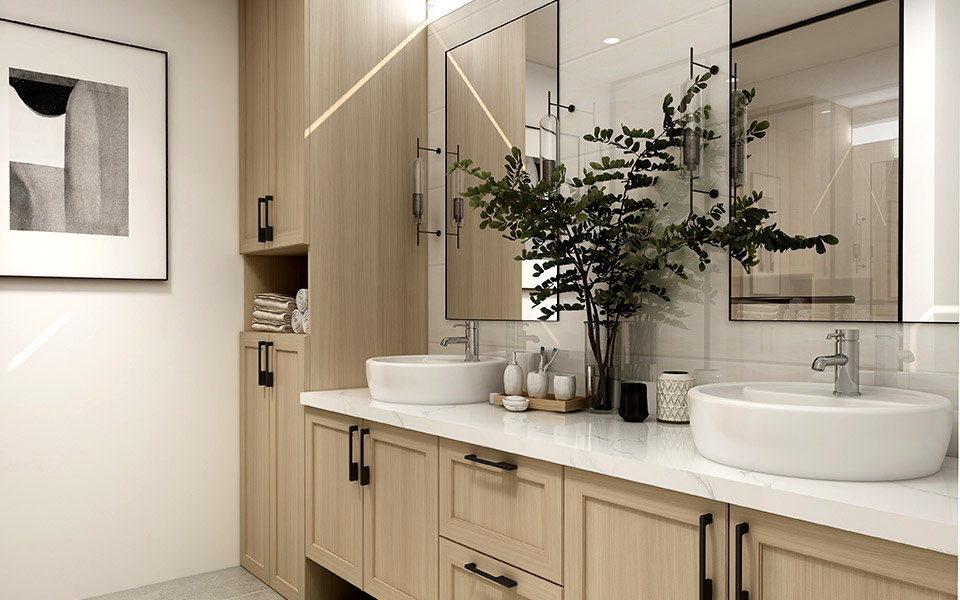 τι-φυτά-να-βάλετε-σε-σκοτεινό-μπάνιο-561171064