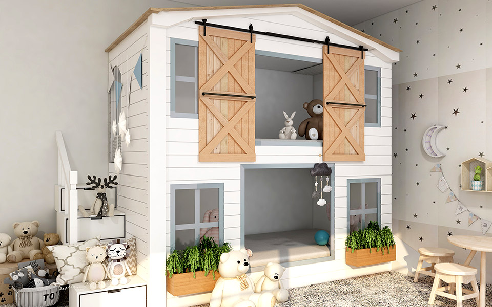 χρώματα-τοίχου-για-βρεφικό-δωμάτιο-561161968